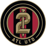 Atlanta United FC II - Player Patrick Weah 728248 298208 Schedule