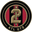 Atlanta United FC II