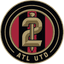 Atlanta United FC II - Team Atlanta United Fc Ii 298208 Schedule