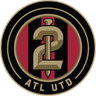 Atlanta United FC II - Team Crown Legacy Fc 301373 Schedule