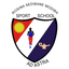 Rosina Sedibane Sports School (w) - Team Rosina Sedibane Sports School W 339835 Schedule
