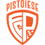 Pistoiese U19 - Team Pistoiese U 328536 Scores