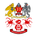 Prestwich Heys - Holywell Vs Prestwich Heys 557577 Live Result