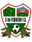 3 de Febrero FC - Team De Febrero Fc 358944 Football Result