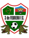3 de Febrero FC - Team Club Sport Colombia 301339 Football Result