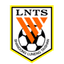 Shandong Luneng Reserves - Team Shandong Luneng Reserves 332265 Schedule