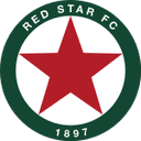 Red Star FC 93 - Fc VS Troyes Live