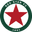 Red Star FC 93