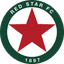 Red Star FC 93 - Team Red Star Fc 316767 Football Score