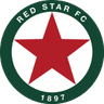Red Star FC 93 - WNBA Prediction