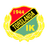 Torslanda IK