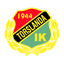 Torslanda IK - Team Torslanda Ik 300906 Football