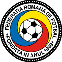 Romania U21 - U VS Spain U Score Today