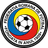 Romania U21 - Uefa European U 31816 Football Score