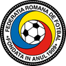 Romania U21 - Team Romania U 305061 Football Score
