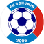 Bohumin - Team Bohumin 331071 Football Result