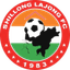 Shillong Lajong FC U19 - Team Shillong Lajong Fc U 315510 Live
