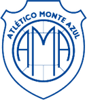 Monte Azul SP - Sp VS Marilia Ac Result Today