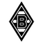 Monchengladbach Women - Team Monchengladbach Women 317743 Football Score