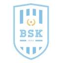 Bischofshofen - Bischofshofen Vs Tsv Buchbach 555014 Football Live Score