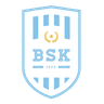 Bischofshofen - Team Bischofshofen 300259 Football Live Score