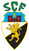 Farense U23 - Team Estoril U 336632 Live