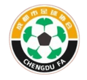 Chengdu Football Association Team - Team VS Deyang Football Association Team Live Score