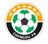Chengdu Football Association Team - Team Deyang Football Association Team 365085 Football Live
