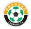 Chengdu Football Association Team - Team Chengdu Football Association Team 365087 Football Live
