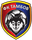 FK Tambov-M