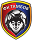 FK Tambov-M - Team Fk Tambovm 332183 Live Score