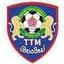 TTM Chiangmai - Team Ttm Chiangmai 317510 Sport