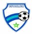 CNEPS Excellence FC - Team Cneps Excellence Fc 343455 Live Score Today