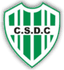 Deportivo Colon CC - Team Deportivo Colon Cc 334575 Live Score Today