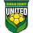 DeKalb County United (W) - Team Dekalb County United W 386351 Football Result