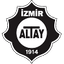 Altay U21 - Team Altay U 336500 Sport