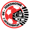 Lokomotiv Gorna Oryahovitsa - Team Belasitsa Petrich 300234 Scores