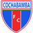 Cochabamba FC - Live Team Tiquipaya 328611