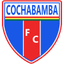 Cochabamba FC - Live Team Cochabamba Fc 386461