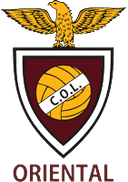 Clube Oriental - Fdm VS Clube Oriental Live Score Today