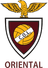 Clube Oriental - Team De Marzo Fdm 385298 Results