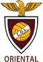 Clube Oriental - Team Clube Oriental 342810 Results