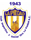 La Piedad Querétaro - Queretaro VS La Piedad Quertaro Score Today