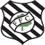Figueirense U19 - Team Figueirense U 337553 Result