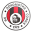 Lokomotiv Sofia - Team Lokomotiv Sofia 301715 Results