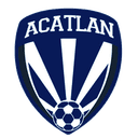 Acatlan - United VS Acatlan Sport