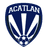Acatlan - Team Los Cabos United 359632 Live