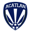 Acatlan - Team Acatlan 361176 Live
