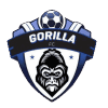 Gorilla FC - Fc VS Gorilla Fc Result Today