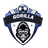 Gorilla FC - National League 37392 Football Result